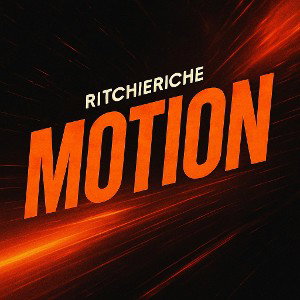 Motion