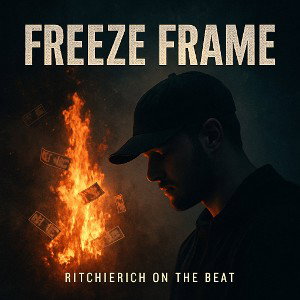 Freeze frame