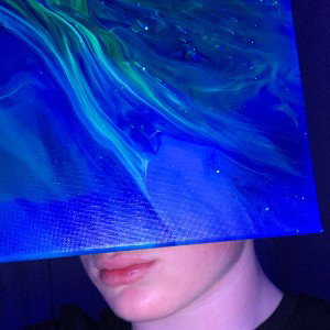 In Ur Dreams (Slowed Down Remix)