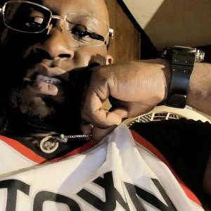 Corey Charleston - in Yeshua Name 2025-12-01 16_37