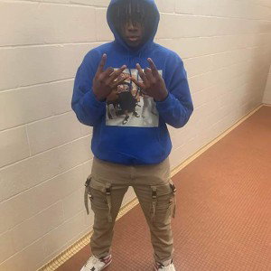 that lil pussy get wett like saline, i gotta sort out a couple  of schemes, five necced bitches tale dicc for the team, 