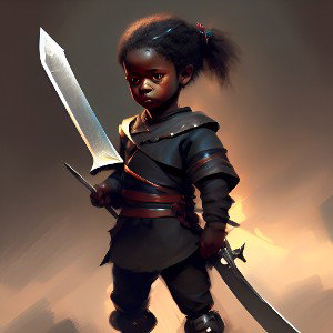 Growth Process By Anakin Sky