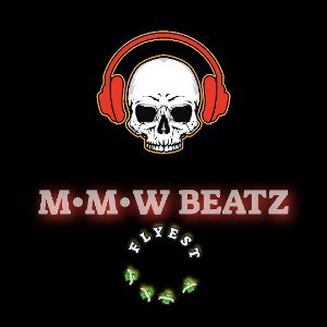 🔥M•M•W BEATZ™