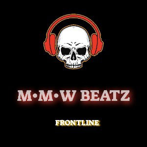 🔥M•M•W BEATZ™