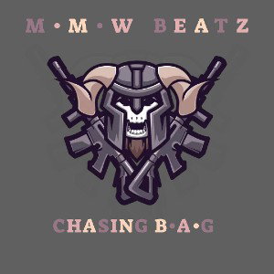 🔥M•M•W BEATZ™
