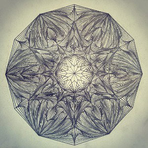 Ashes 