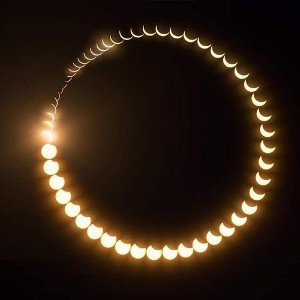 Oroborus
