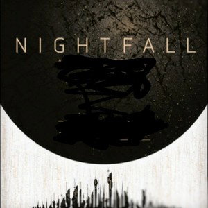Nightfall