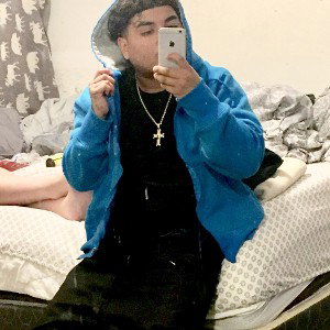 G-shit (19:49:57)