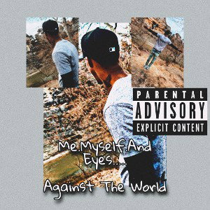 Pookie Duece x Duwop - Premonitions 