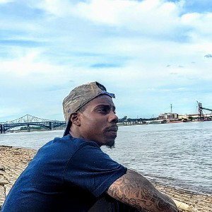 Pookie Duece x King  Duwop - Premonitions 
