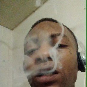 get da paper