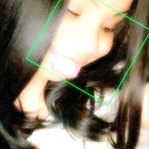 $sickgirl