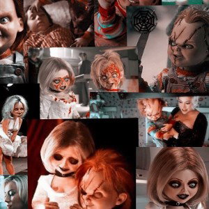 Childs play