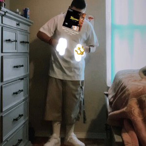DRACO (16:12:51)