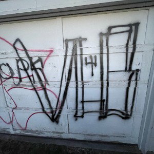 bounce out(ft.NEGRO22)