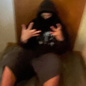 free em