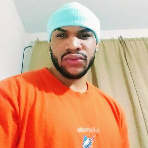 Fashion Boy- Sin Ti No Voy A Seguir (Maketa)🎶🇨🇺🌎🙏❤