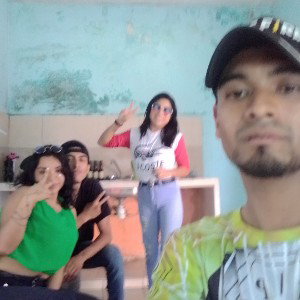 bellakeo