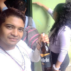 pasa me el jarabe bb