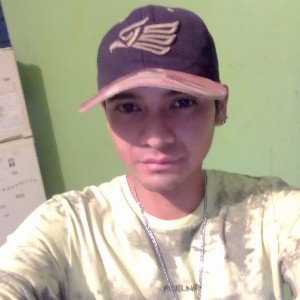 acertijo 