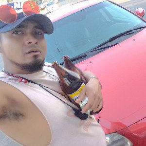 me compré un full 