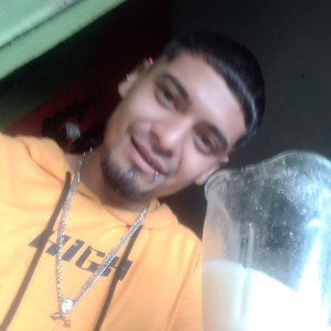 q cupido t dispare en el corazón 