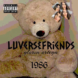 -gloria ( luvers&friends )