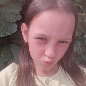 Майнкрафт 