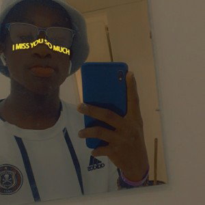 do wat i do