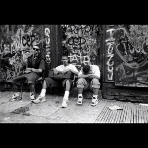 Братьям #freestyle