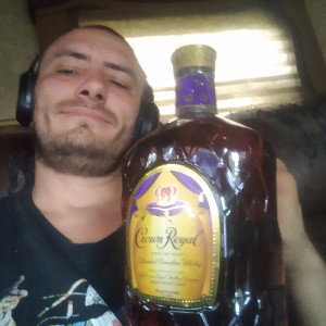 drugs in my body freestyle 