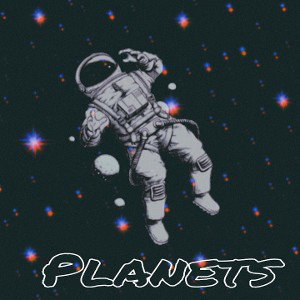 Planets
