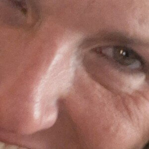 wim.a.p.ed.w boss Hello  was doo