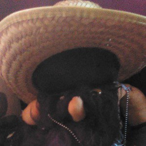 round Herr,mid west swag