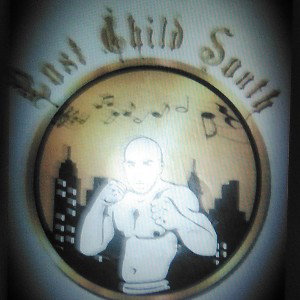 Hit the liq