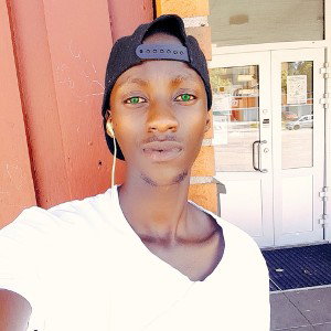 Afriswed < > onthe beat sing 