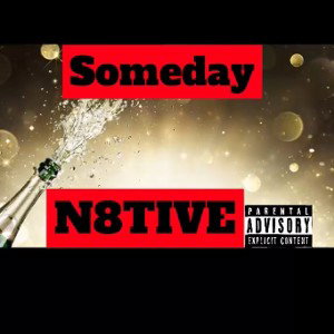 Someday 