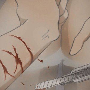 Suicide