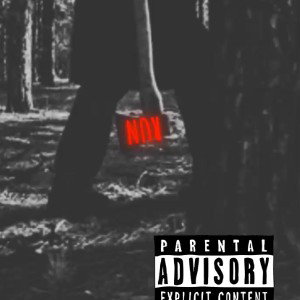 Don’t Run 