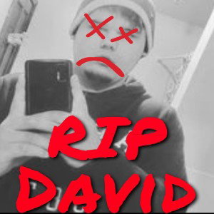 Rip (N8TIVE Verse)