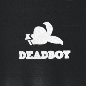 Dead boy