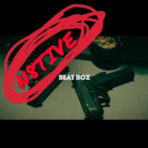 Beat Box Remix