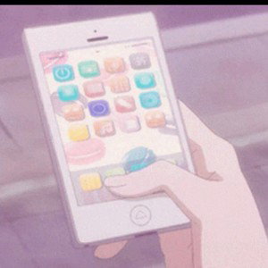 Missed Calls