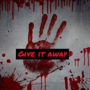 Gave It Away (Freestyle)