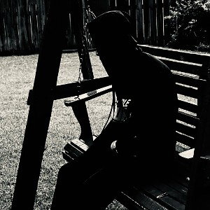 Memories unspoken 