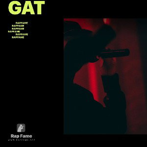 gat 