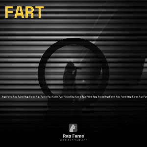 Fart