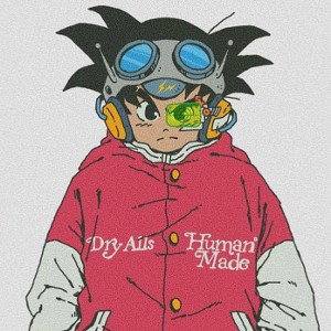 bbw freestyle 