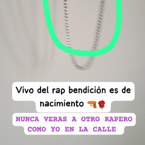  -NIEBLA #Musiclegendary